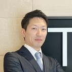 ツインズエステート株式会社　本店_staff2_image1778125031.jpg