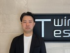ツインズエステート株式会社　本店_staff4_image1780656398.jpg