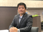新日本住建販売株式会社　静岡支店_39f8411ad6c6c178.jpg