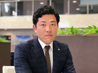 新日本住建販売株式会社　静岡支店_67deb5c407750e5d.jpg