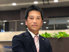 新日本住建販売株式会社　静岡支店_efa3f3c7fc0f8610.jpg