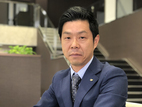 新日本住建販売株式会社　静岡支店_fa5ff2b86f39dd0b.jpg