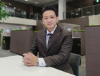 新日本住建販売株式会社　静岡支店_fa686642b2d6524d.jpg