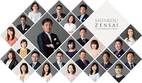 株式会社 深考全幸　横浜オフィス_6ae29854c93d29f7.jpg