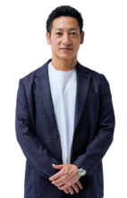 株式会社HALETO　本店_staff1_image1778121157.png
