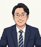 鈴木　智也の人物画像