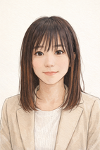 株式会社ネクストホーム　本店_7a028f77c8509f67.png
