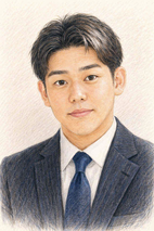 株式会社ネクストホーム　本店_cde36ca3f2c83c13.png