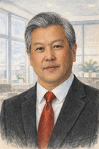 株式会社ネクストホーム　本店_e633f69b66088135.png