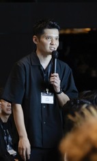 株式会社片山工務店　本店_staff1_image1778650701.jpg