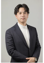 株式会社RKエステート　本店_staff1_image1779173835.png