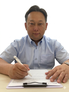 株式会社ランドルアーク　本店_staff1_image1778840026.png