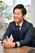 株式会社みずたま不動産EAST　本店_staff1_image1779337679.jpg