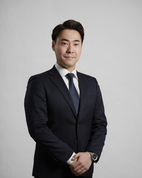 ブルーオーク株式会社　本店_staff1_image1779173405.jpg