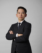 ブルーオーク株式会社　本店_staff2_image1779173406.jpg