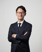 ブルーオーク株式会社　本店_staff3_image1779173407.jpg
