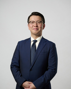 ブルーオーク株式会社　本店_staff4_image1779173408.jpg