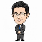 株式会社住まいる不動産販売　本店_staff3_image1779184812.jpg