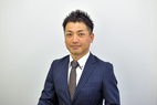 株式会社東海エステート　本店_staff1_image1779864970.jpg