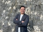 合同会社ＯＮＥ　ｌｉｖｅ　本店_staff1_image1779424170.jpg