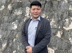 合同会社ＯＮＥ　ｌｉｖｅ　本店_staff2_image1779424171.jpg