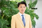 CENTURY21 トラヤ_staff1_image1779689486.jpg