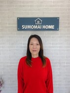 すもまいＨＯＭＥ株式会社　本店_staff1_image1779791691.jpg