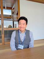 株式会社フジモト　本店_staff1_image1780308507.jpg