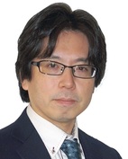こばやし　経２５年実績１０００件の人物画像