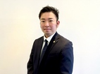 ハウスドゥ 粕屋町　株式会社ＭＲクラウド_staff1.jpeg