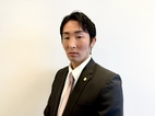 ハウスドゥ 粕屋町　株式会社ＭＲクラウド_staff2.jpeg