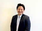 ハウスドゥ 粕屋町　株式会社ＭＲクラウド_staff3.jpeg