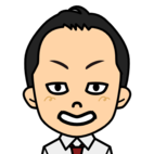 株式会社平成物産　本店_staff2_image1780897186.png