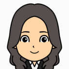 株式会社平成物産　本店_staff3_image1780897187.png