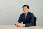 株式会社ジェイワンホームズ　本店_staff1_image1780899363.jpg