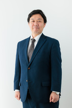株式会社ジェイワンホームズ　本店_staff2_image1780899363.jpg
