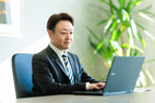 株式会社ジェイワンホームズ　本店_staff3_image1780899364.jpg