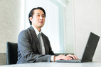 株式会社ジェイワンホームズ　本店_staff4_image1780899364.jpg