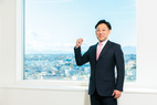 株式会社ジェイワンホームズ　本店_staff5_image1780899365.jpg
