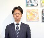 株式会社ｎｏｄａｃｈｉ　本店_staff1_image1781059497.jpg