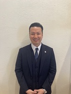 株式会社プラスワン　ハウスドゥ 津南_staff1_image1781515436.jpg