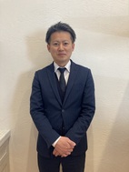 株式会社プラスワン　ハウスドゥ 津南_staff2_image1781515436.jpg