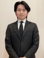 株式会社プラスワン　ハウスドゥ 津南_staff3_image1781515436.jpg