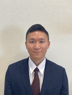 株式会社プラスワン　ハウスドゥ 津南_staff4_image1781515437.jpeg