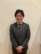 株式会社プラスワン　ハウスドゥ 津南_staff5_image1781515438.jpeg