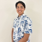 株式会社ここハウス　本店_staff1_image1781166504.jpeg
