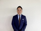 株式会社ここハウス　本店_staff2_image1781166505.jpg