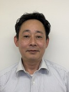 日下部(クサカベ)の人物画像