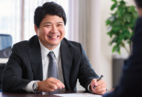 つきさゆ不動産株式会社　本店_staff1_image1781511985.png