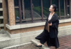 つきさゆ不動産株式会社　本店_staff2_image1781511985.png